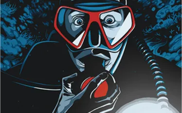 night-diver-illustration-credit-steven-p.-hughes.png.webp