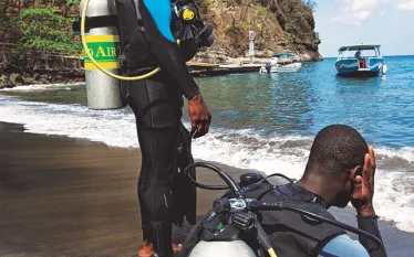 nitrox-scuba-diving-fatigue.jpg.webp