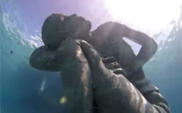 ocean-atlas-jason-decaires-taylor-thumb.jpg.webp