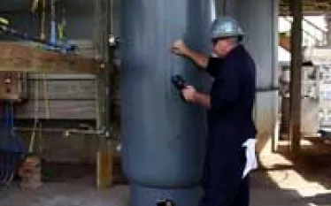 ocean-corp-ndt-thumb.jpg.webp