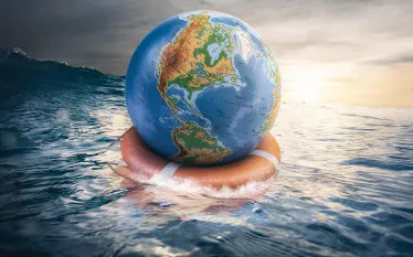 ocean-optimism.jpg.webp