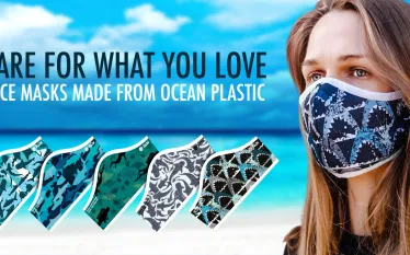 ocean-plastic-face-mask.jpg.webp