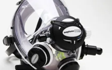 ocean-reef-mask.jpg.webp