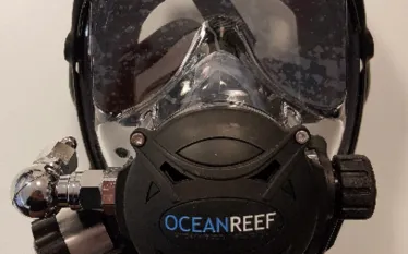 ocean-reef-neptune-recall.jpg.webp