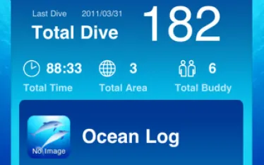 ocean_log_free.jpg.webp