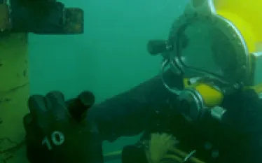 oceancorp-cde-thumb.jpg.webp