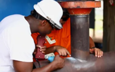 oceancorp-ndt-thumb.jpg.webp