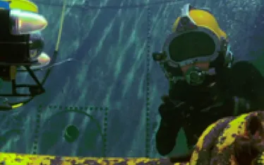 oceancorp-udt-thumb.jpg.webp