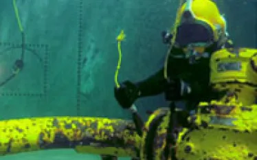 oceancorp_thumb.jpg.webp