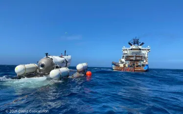oceangate-titan-topside-titanic-survey-expedition-david-concannon.jpg.webp