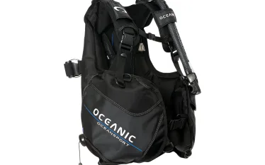 oceanic-oceansport-bcd_dema.png.webp