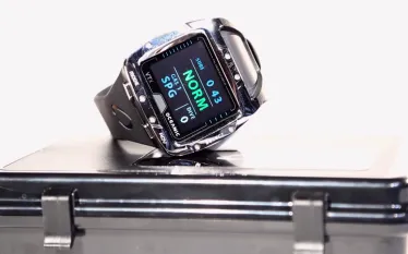 oceanic-vtx-dive-computer.png.webp