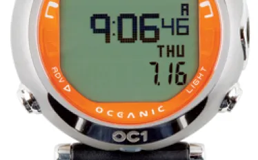 oceanic.jpg.webp