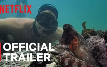 octopus-teacher-trailer-teaser-image.jpeg.webp