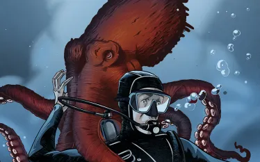 octopus_.jpg.webp
