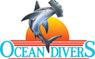 od_logo_x.jpg.webp