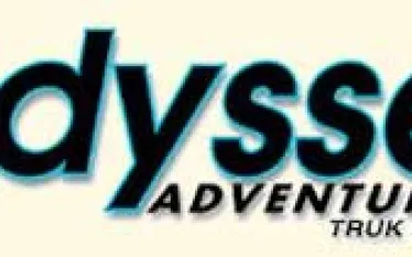 odyssey-adventures-truk-lagoon-logo.jpg.webp