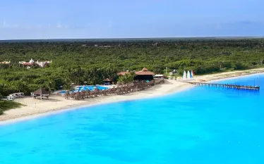 ogcoz_hotel-aerial_-_copy.jpg.webp