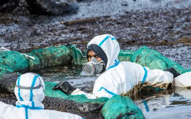 oil-spill-mauritius-shutterstock-ohrim.jpg.webp
