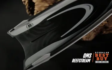 oms-reefstream.jpg.webp