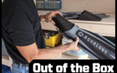 ootb_fins.jpg.webp