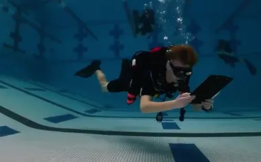 open-water-diver-exam.jpg.webp