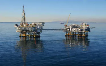 orange-county-oil-spill-rigs-usgs.jpg.webp