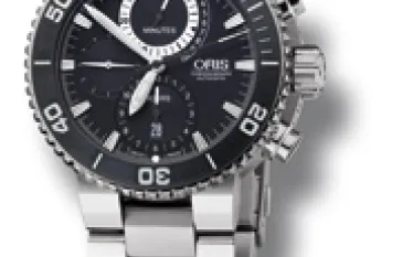 oris.jpg.webp