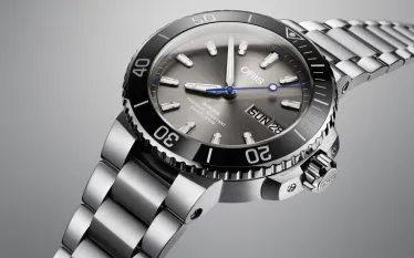 oris_hammerhead.jpg.webp