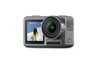 osmo-underwater-action-camera.jpg.webp