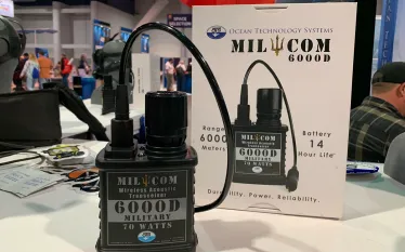 ots-milcom-d-underwater-wireless-communication_dema.png.webp