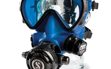ots_spectrum_full_face_masks_mm_edit.jpg.webp