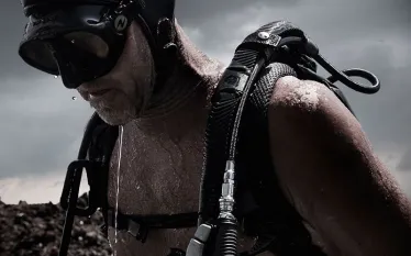 outlawbc_lifestyle_scuba.jpg.webp
