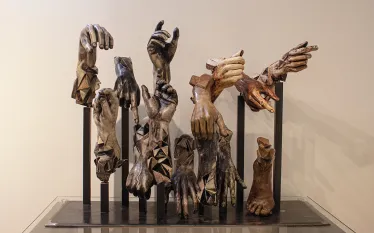 oyarzun-clay-hand.jpg.webp
