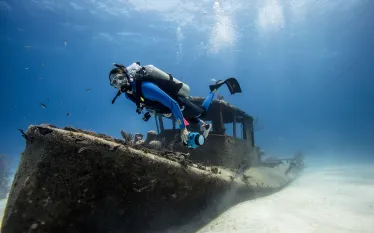 padi-bahamas-june--underwater-.jpg.webp