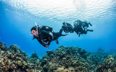 padi-club-join-now-scu-.jpg.webp