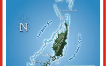 palau-map.jpg.webp