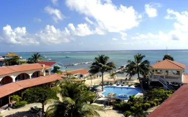 pan_overview_sunbreeze_hotel_compressed.jpg.webp