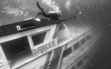 panama-city-wreck-el-dorado-becca-hurley-scu.jpg.webp