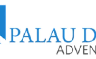 pda_logo__horizontal.jpg.webp