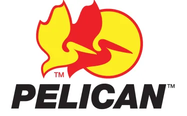 pelican_vertical_logo.jpeg.webp