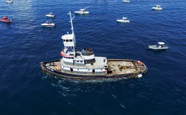 penobscot-tugboat.jpg.webp