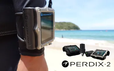 perdix--ls--landscape_teaser.jpg.webp