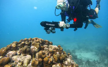 pete-on-scubajet-copy_v_edit.jpg.webp