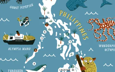 philippines-scuba-magazine-teaser.jpg.webp
