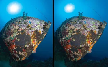 photoshop-editing-sunballs-underwater-photos.jpg.webp