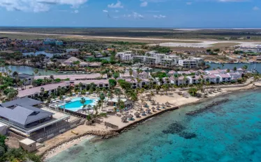 plaza_beach_resort_web_article_image_x.png.webp