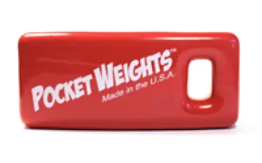 pocket_thumb.jpg.webp