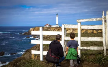 point-arena-lighthouse-matt-mcintosh-noaa.jpg.webp