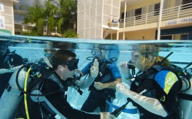 pool_training_sm.jpg.webp